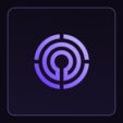 OMEGA | Fintech Finance News