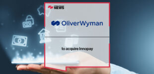 Oliver Wyman to acquire Innopay