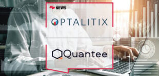 Optalitix partners with Quantee to offer next generation underwriting and pricing | Fintech Finance News