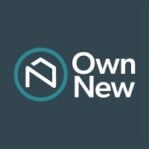 Own New