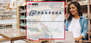 Parpera and Emu Money Partner to Make Accessing Business Finance Easy | Fintech Finance News