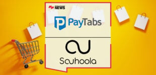 PayTabs Egypt partners with Souhoola to enhance its payment solutions portfolio