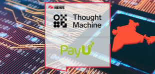 PayU's LazyPay partners with Thought Machine to shape the future of credit solutions in India