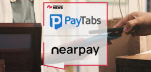 PayTabs Group Partners With Nearpay To Offer Users An Elevated Soft POS payment experience | Fintech Finance News