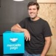 Pedro Rivas | Fintech Finance News