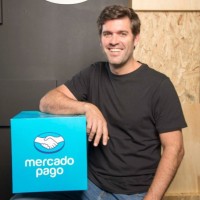 Pedro Rivas