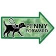 Penny Forward