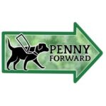 Penny Forward