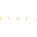 RYVYL (EU) | Fintech Finance News