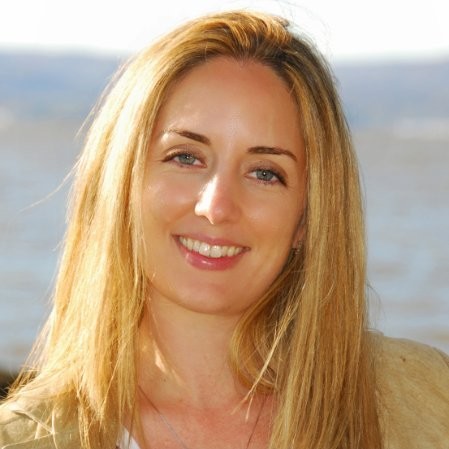 Raegan Esca