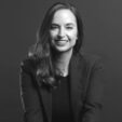 Raquel Guillot | Fintech Finance News
