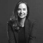 Raquel Guillot | Fintech Finance News
