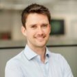 Reginald de Wasseige | Fintech Finance News