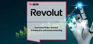 Revolut launches Robo-Advisor in Ireland to automate investing