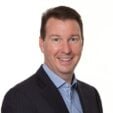 Richard Rowney | Fintech Finance News