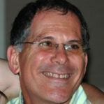 Roni Hefetz