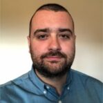 Rory Bocock | Fintech Finance News