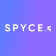 SPYCE.5