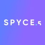 SPYCE.5