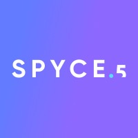 SPYCE.5