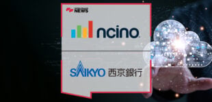 The Saikyo Bank Partners with nCino to Enhance Operational Efficiency and Customer-Centric Services