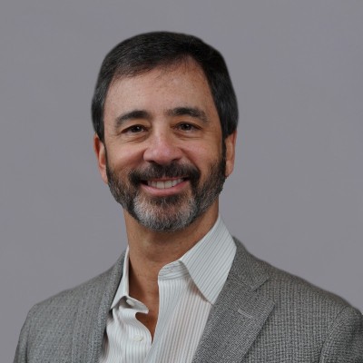 Sal Hazday