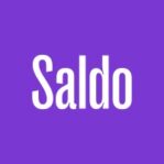 Saldo Bank | Fintech Finance News