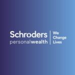 Schroders Personal Wealth