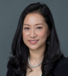 Joy Cheng | Fintech Finance News