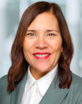 Nadine-Lan Hönighaus | Fintech Finance News
