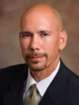 Antonio Luna | Fintech Finance News