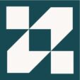 Setpoint.io