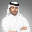 Sheikh Ali Alwaleed Al-Thani