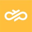 Sinch | Fintech Finance News