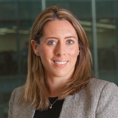 Sinead Lanyon
