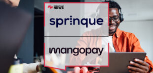 Sprinque partners with Mangopay to provide holistic payments solutions for B2B marketplaces | Fintech Finance News