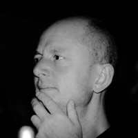 Steve Hearn