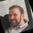 Steven Reslie