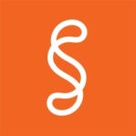 Summerland Bank | Fintech Finance News