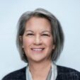 Suni Harford | Fintech Finance News