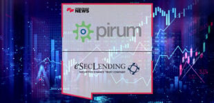 eSecLending transitions clients successfully to T+1 settlements with Pirum’s automated Recalls Manager