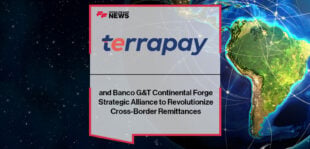 TerraPay and Banco G&T Continental Forge Strategic Alliance to Revolutionize Cross-Border Remittances