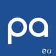 The Payments Association EU