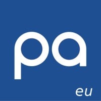 The Payments Association EU