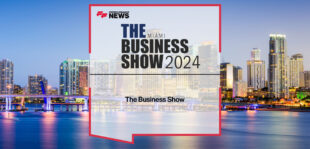 The Business Show
