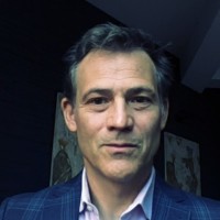 Thomas Jacquot