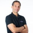 Todd Esposito | Fintech Finance News