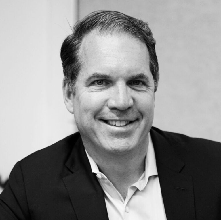 Tom Callahan
