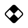Tranchess