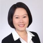 Tze Ching Chang